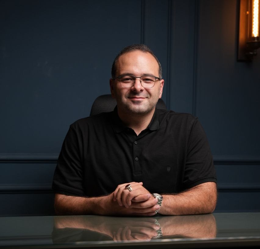 مرکز مشاوره تحصیلی و انتخاب رشته میثم خوش سیما