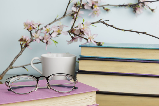 مزیت اردوی مطالعاتی عید